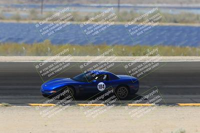 media/May-21-2023-SCCA SD (Sun) [[070d0efdf3]]/3-Novice Group/Session 2 (Turn 14)/